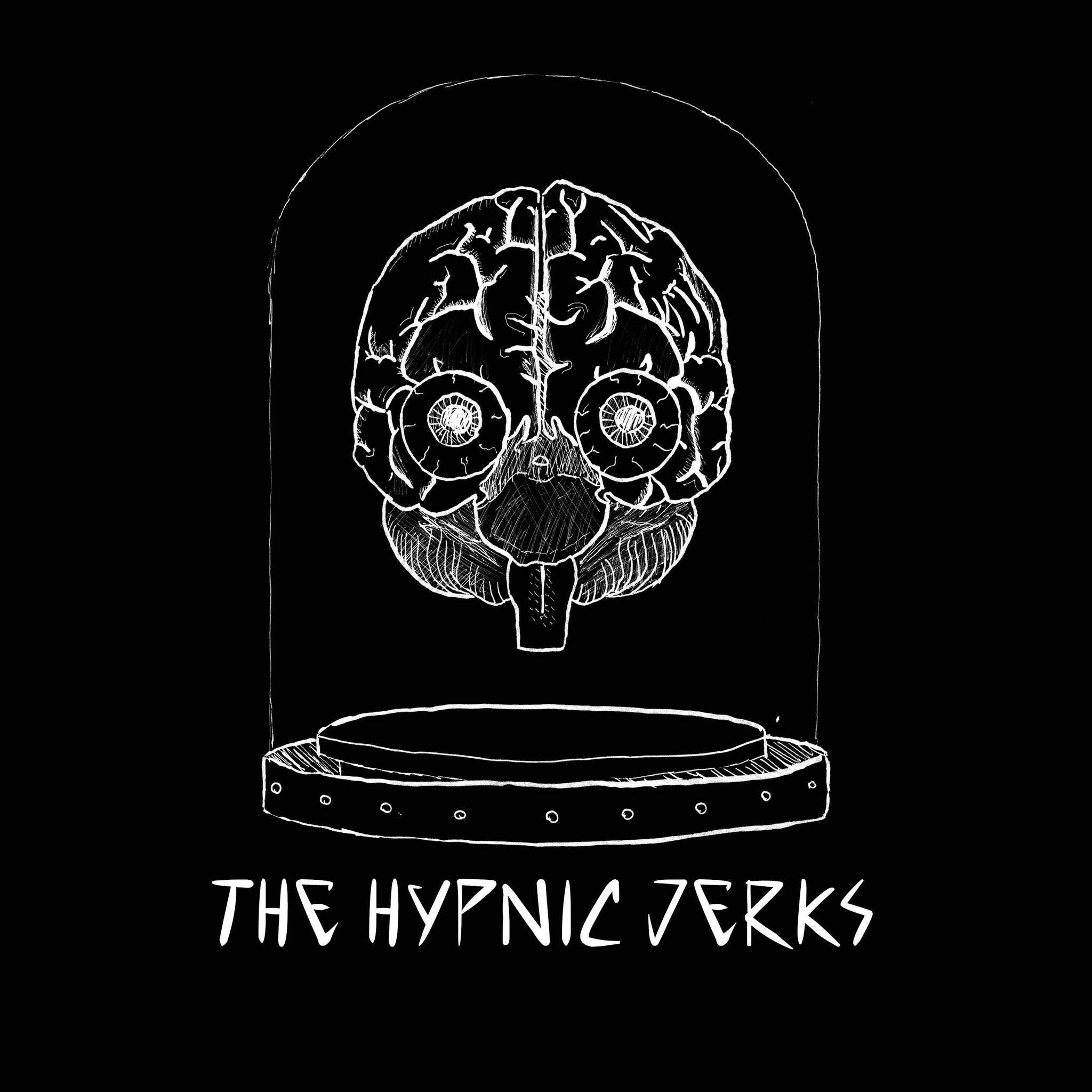 The Hypnic Jerks
