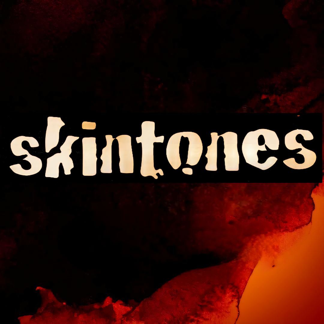 Skintones