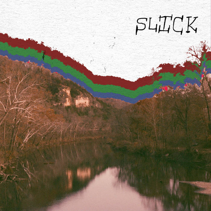 Slick