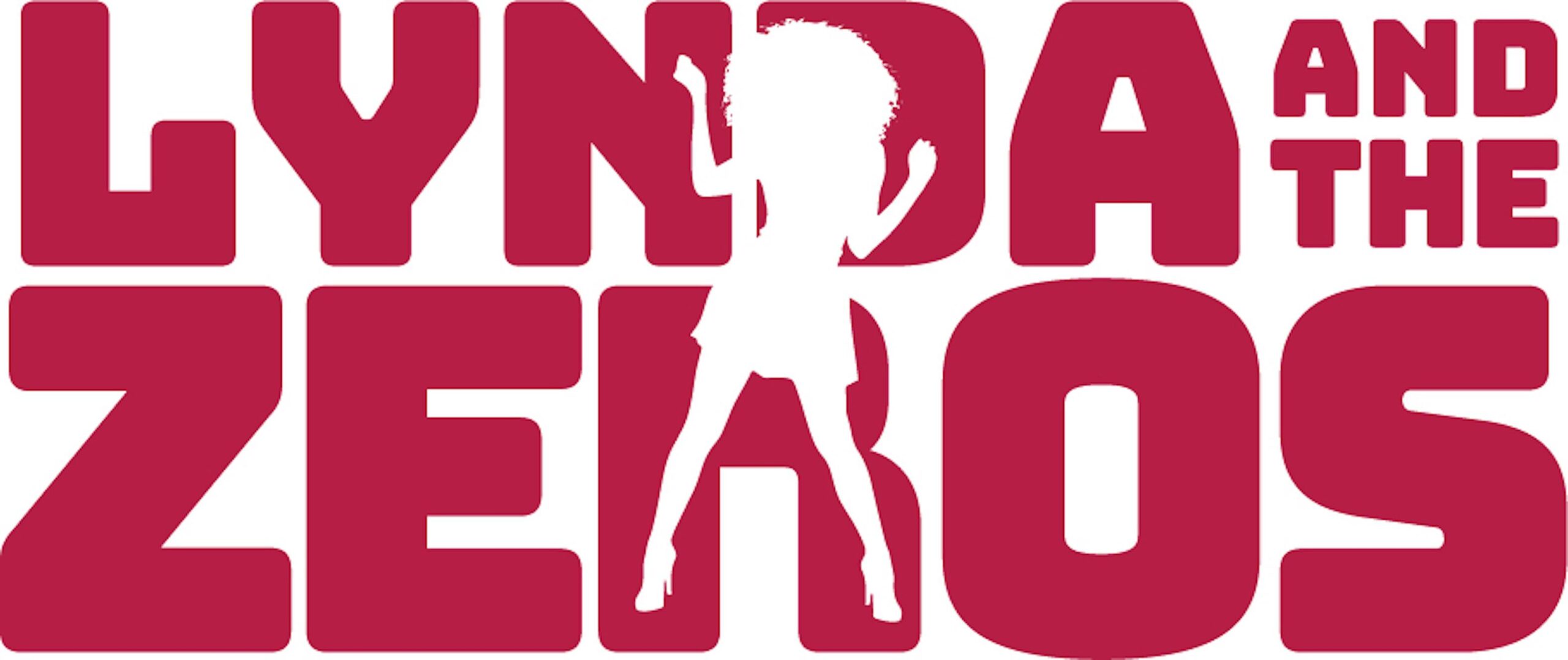 Lynda & The Zeros
