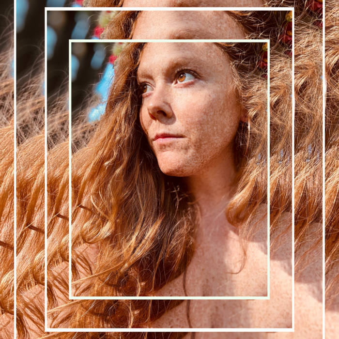 Jules Iolyn (of Jules And The Jems/Wild Violets)