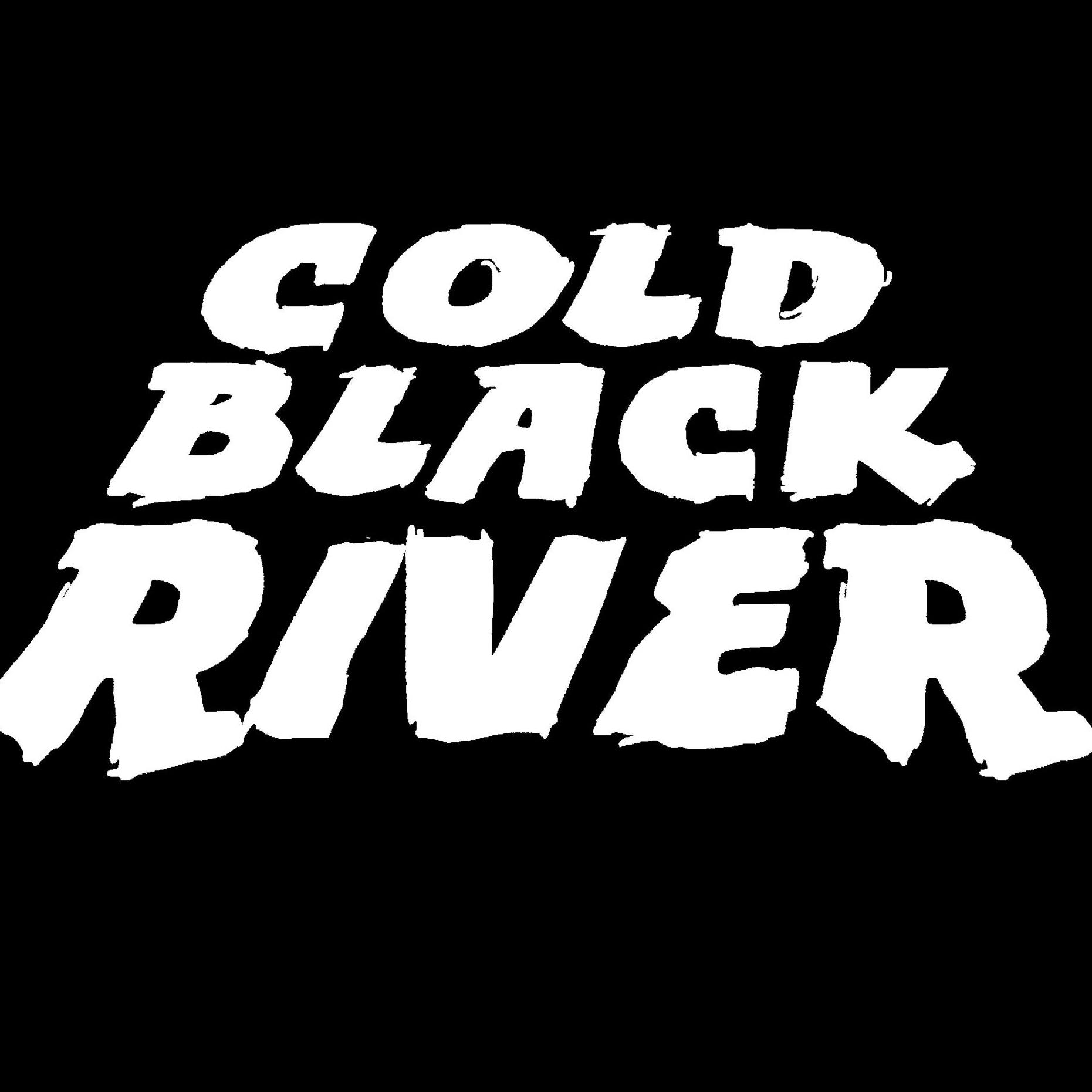 Cold Black River
