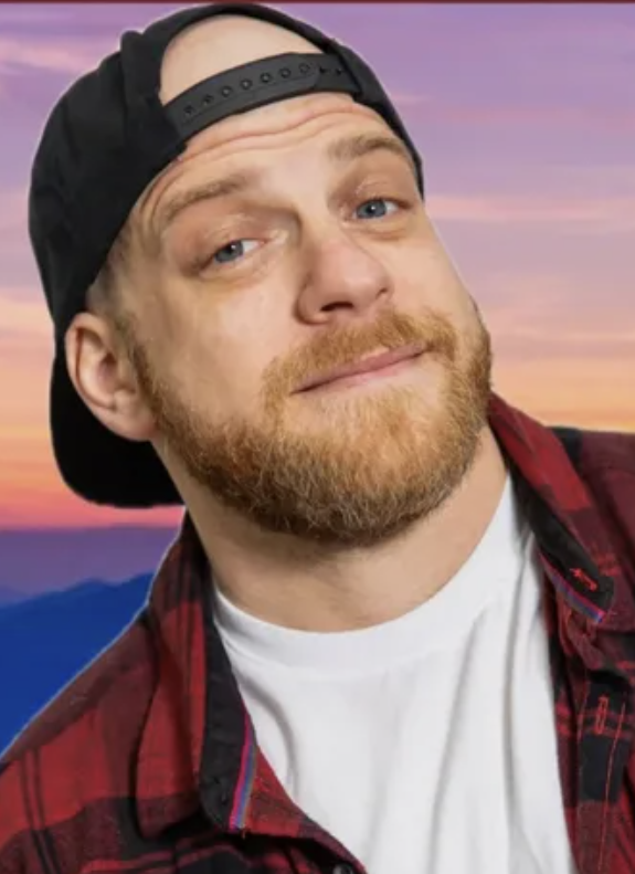 Jeremy Dobski