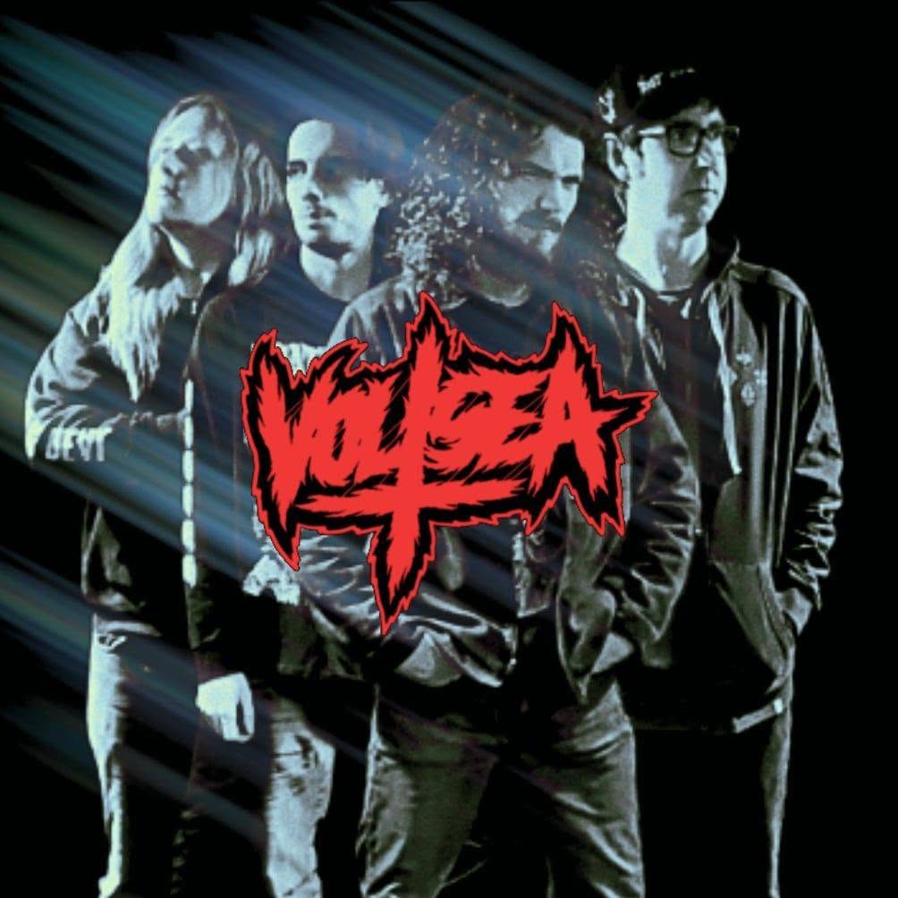Voltsea