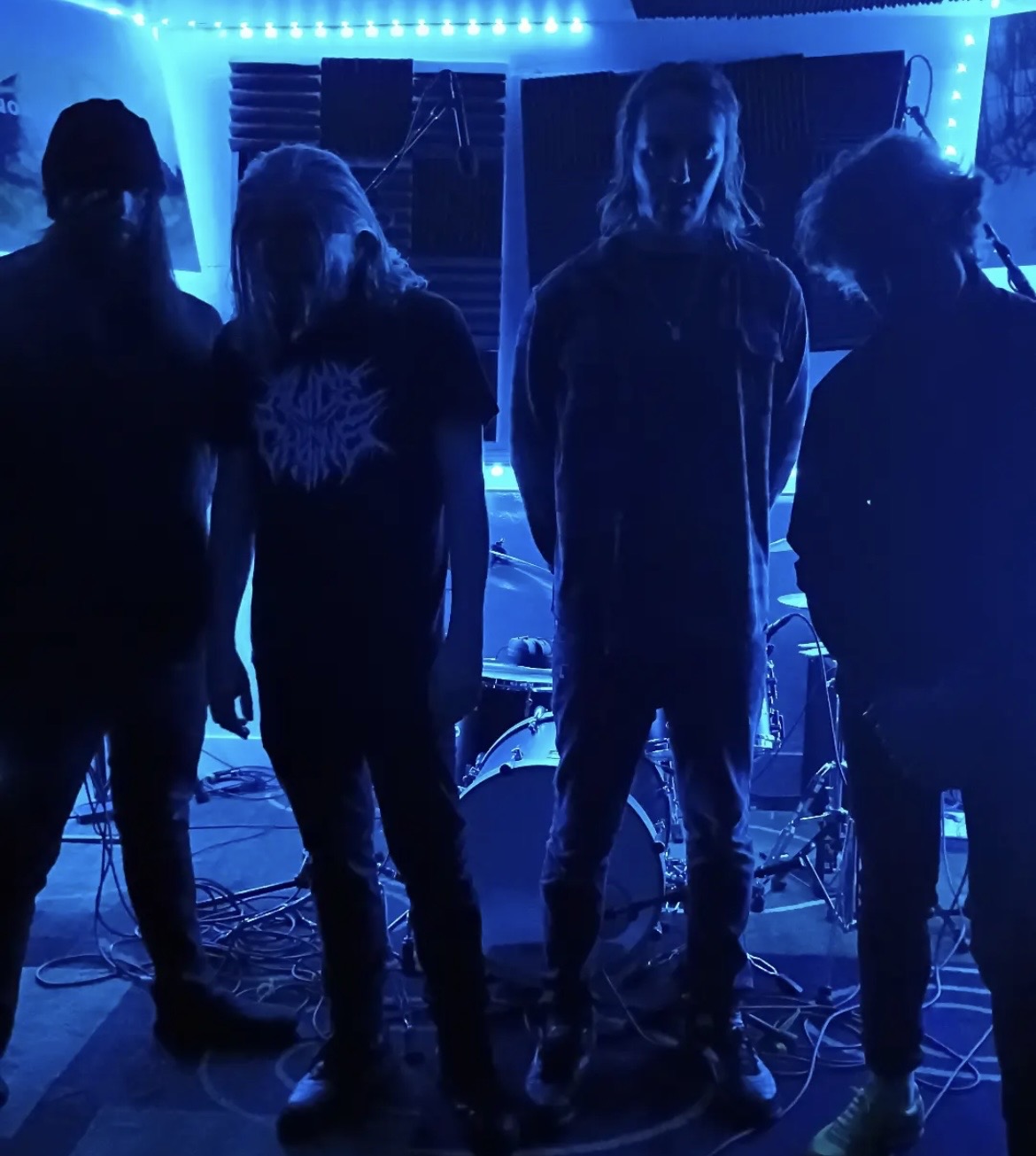 Ritual Coil 