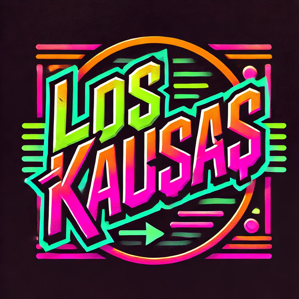 Los Kausas