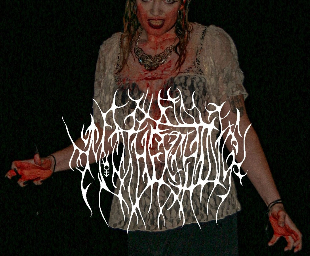 M.otherthing