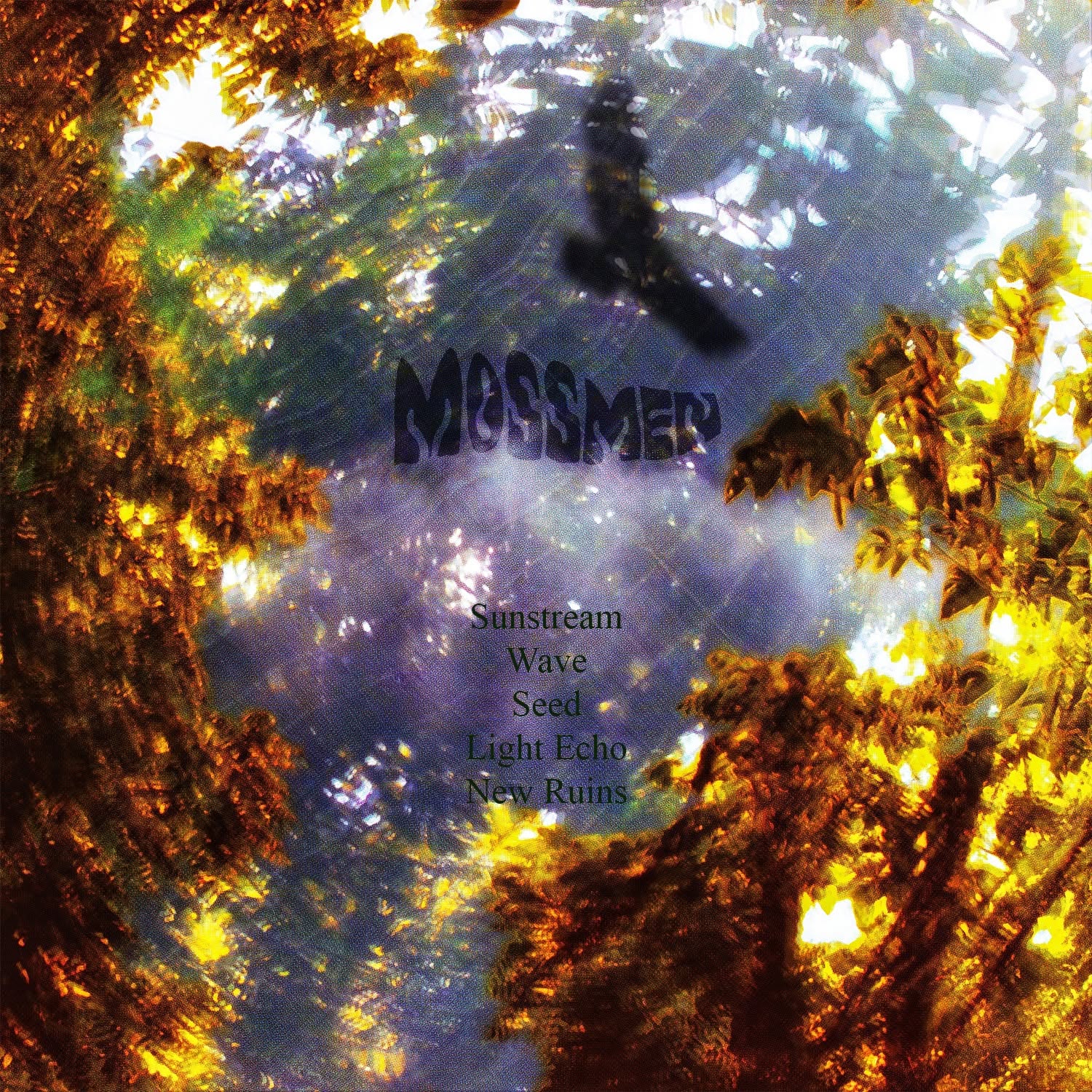 Mossmen