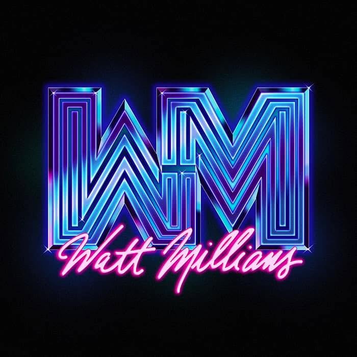 Watt Millians