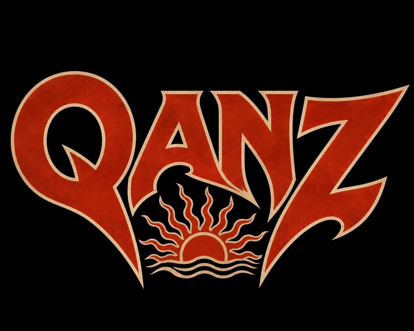 Qanz